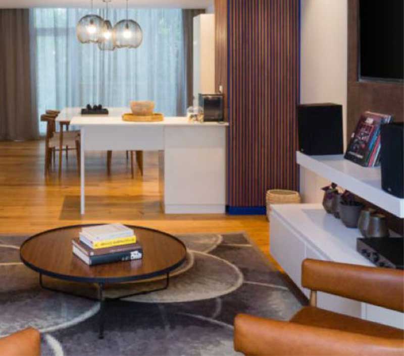 LizaRayDesigns_VineyardHotelBucksburn