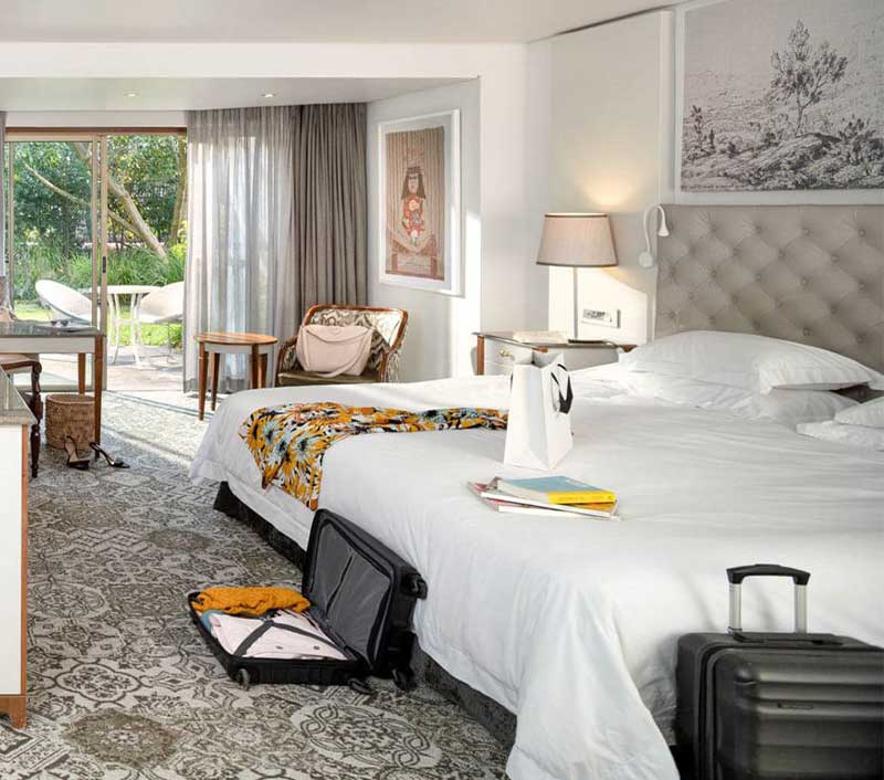 LizaRayDesigns_VineyardHotelCollinton