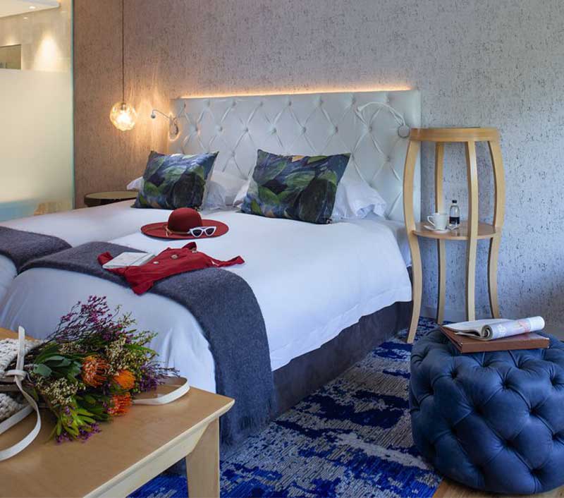 LizaRayDesigns_VineyardHotel_Mountainfacingrooms