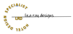Liza Ray Designs